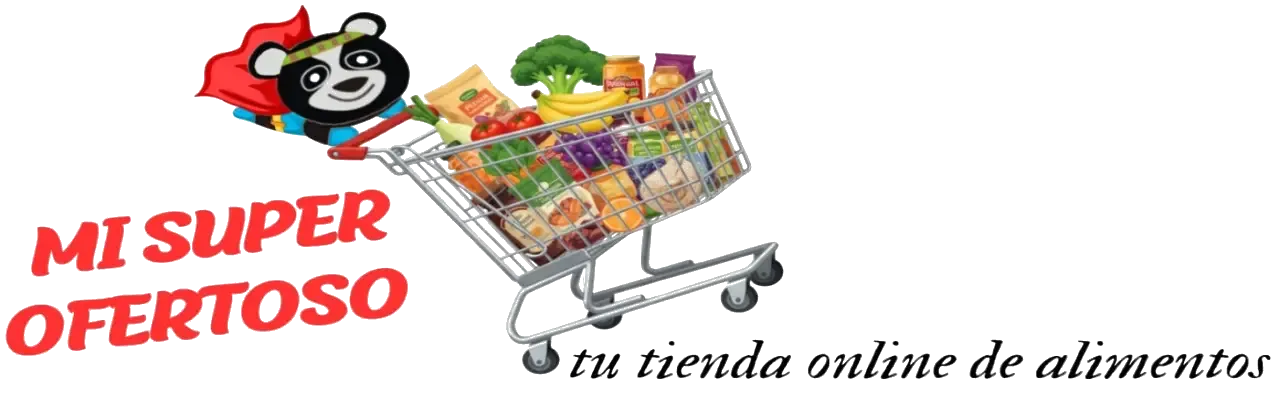 Mi Super Ofertoso