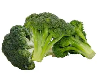 Brocoli