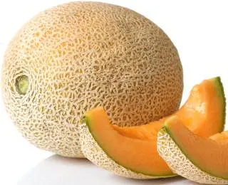 Melon Coquito (Para madurar en 2 días)